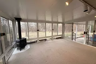 6834 W Thornapple Dr, Janesville, WI 53548 - Photo 14