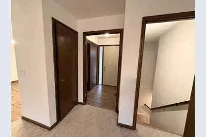 6834 W Thornapple Drive, Janesville, WI 53548 - Photo 16