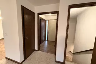 6834 W Thornapple Dr, Janesville, WI 53548 - Photo 16