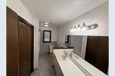 6834 W Thornapple Drive, Janesville, WI 53548 - Photo 22