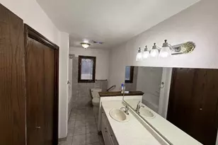 6834 W Thornapple Dr, Janesville, WI 53548 - Photo 22