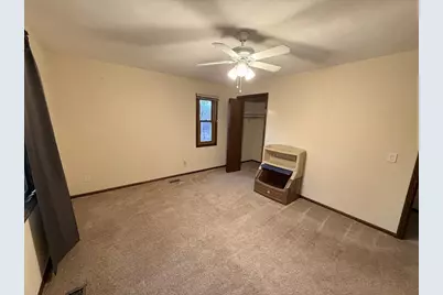 6834 W Thornapple Drive, Janesville, WI 53548 - Photo 18