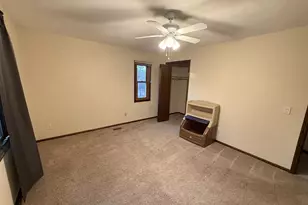 6834 W Thornapple Dr, Janesville, WI 53548 - Photo 18