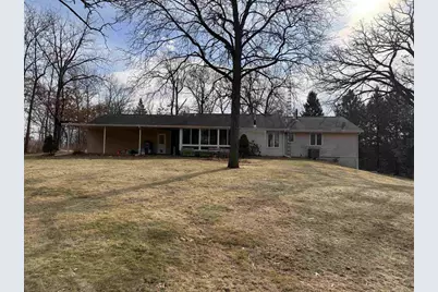 6834 W Thornapple Drive, Janesville, WI 53548 - Photo 4