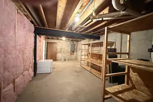 6834 W Thornapple Dr, Janesville, WI 53548 - Photo 38