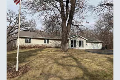 6834 W Thornapple Drive, Janesville, WI 53548 - Photo 1