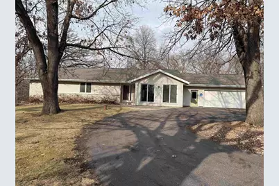 6834 W Thornapple Drive, Janesville, WI 53548 - Photo 2