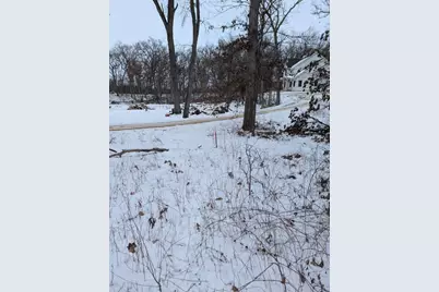 6834 W Thornapple Drive, Janesville, WI 53548 - Photo 44