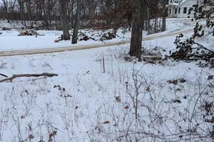 6834 W Thornapple Dr, Janesville, WI 53548 - Photo 44