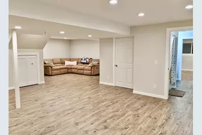 6834 W Thornapple Drive, Janesville, WI 53548 - Photo 24