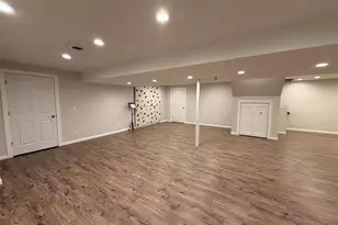 6834 W Thornapple Dr, Janesville, WI 53548 - Photo 26