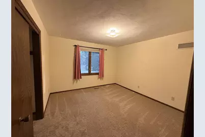 6834 W Thornapple Drive, Janesville, WI 53548 - Photo 20