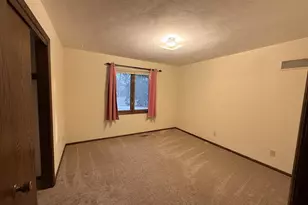 6834 W Thornapple Dr, Janesville, WI 53548 - Photo 20