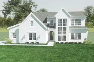 327 Clear Pond Wy, Verona, WI 53593 - Photo 1