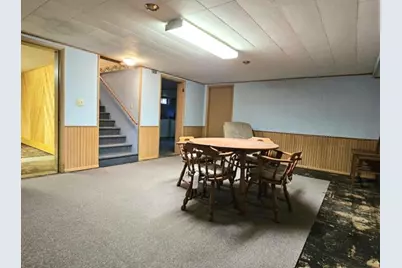 N5847 County Road D, Princeton, WI 54968 - Photo 18