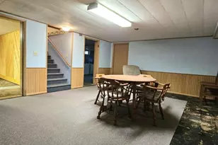 N5847 Co Rd D, Princeton, WI 54968 - Photo 18