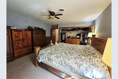 N5847 County Road D, Princeton, WI 54968 - Photo 10