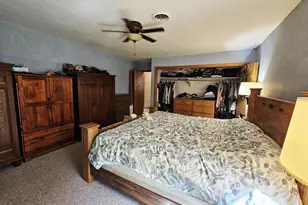 N5847 Co Rd D, Princeton, WI 54968 - Photo 10