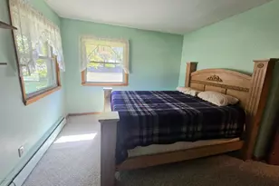 N5847 Co Rd D, Princeton, WI 54968 - Photo 12