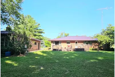 N5847 County Road D, Princeton, WI 54968 - Photo 4