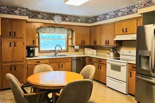 N5847 Co Rd D, Princeton, WI 54968 - Photo 6