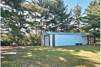 N5847 County Road D, Princeton, WI 54968 - Photo 28