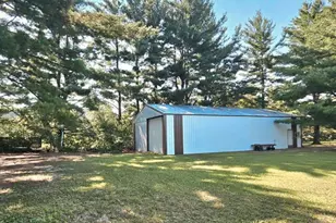 N5847 Co Rd D, Princeton, WI 54968 - Photo 28