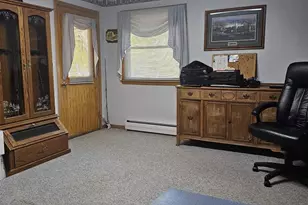 N5847 Co Rd D, Princeton, WI 54968 - Photo 14