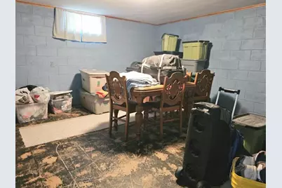 N5847 County Road D, Princeton, WI 54968 - Photo 20