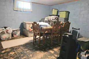 N5847 Co Rd D, Princeton, WI 54968 - Photo 20