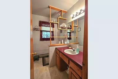 N5847 County Road D, Princeton, WI 54968 - Photo 16