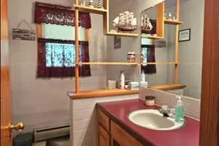 N5847 Co Rd D, Princeton, WI 54968 - Photo 16