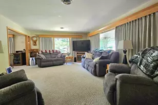 N5847 Co Rd D, Princeton, WI 54968 - Photo 8