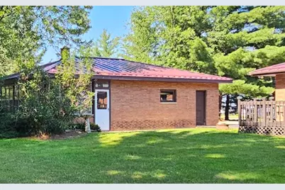 N5847 County Road D, Princeton, WI 54968 - Photo 26