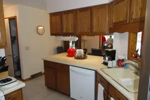 4025 Mackinac Dr, Janesville, WI 53546 - Photo 22