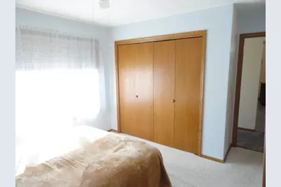 4025 Mackinac Dr, Janesville, WI 53546 - Photo 30