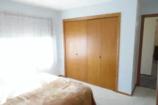 4025 Mackinac Dr, Janesville, WI 53546 - Photo 30