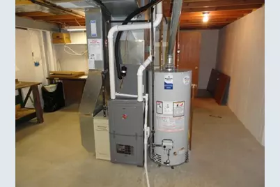 4025 Mackinac Dr, Janesville, WI 53546 - Photo 40