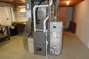 4025 Mackinac Dr, Janesville, WI 53546 - Photo 40