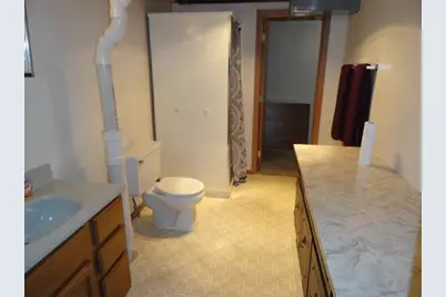 4025 Mackinac Dr, Janesville, WI 53546 - Photo 36