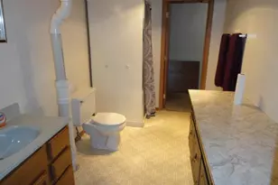 4025 Mackinac Dr, Janesville, WI 53546 - Photo 36