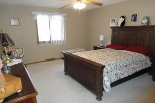 4025 Mackinac Dr, Janesville, WI 53546 - Photo 26