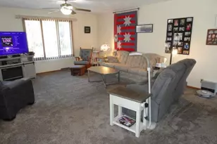 4025 Mackinac Dr, Janesville, WI 53546 - Photo 10