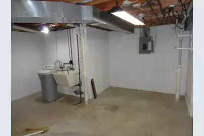 4025 Mackinac Dr, Janesville, WI 53546 - Photo 38