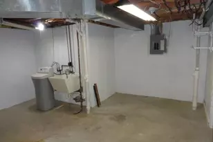 4025 Mackinac Dr, Janesville, WI 53546 - Photo 38