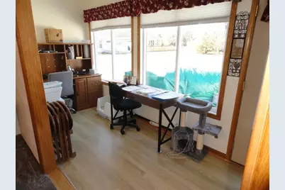 4025 Mackinac Dr, Janesville, WI 53546 - Photo 24