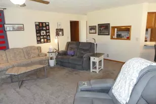 4025 Mackinac Dr, Janesville, WI 53546 - Photo 14