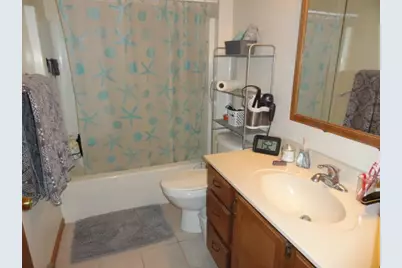 4025 Mackinac Dr, Janesville, WI 53546 - Photo 28