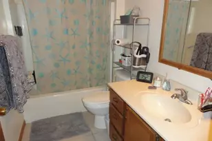 4025 Mackinac Dr, Janesville, WI 53546 - Photo 28