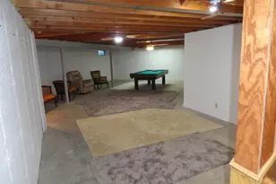 4025 Mackinac Dr, Janesville, WI 53546 - Photo 32